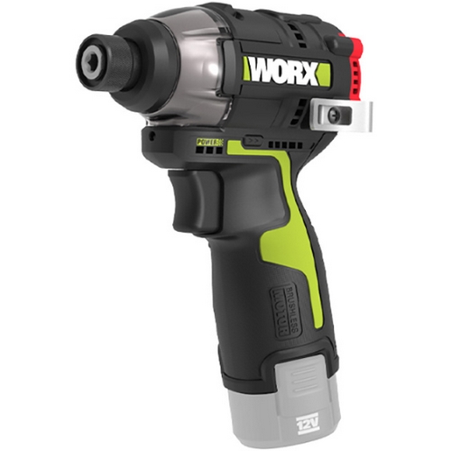 웍스  WU132X (충전기없음, 배터리없음)