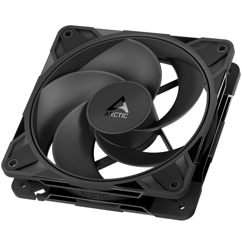 ARCTIC P12 Pro Reverse ����