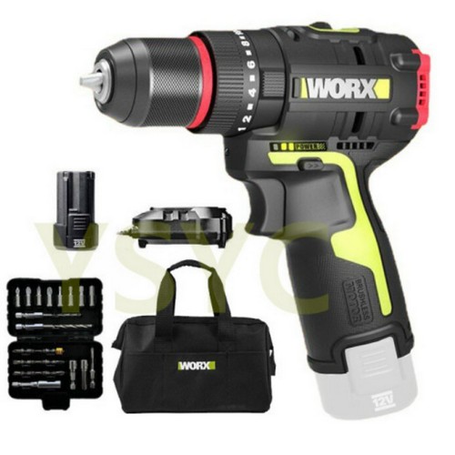 ��ǰ �� �̹���