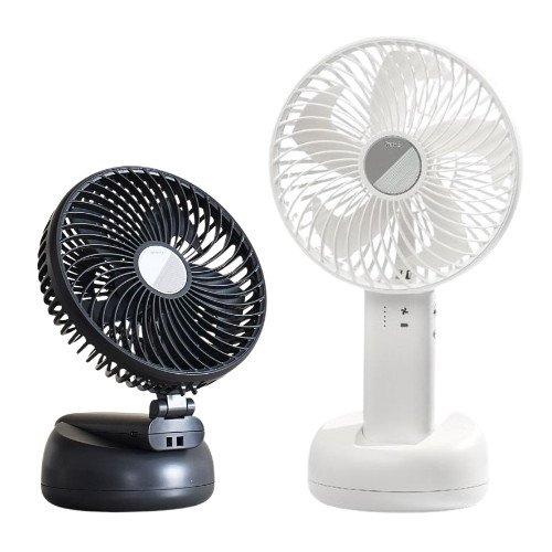 ���Һ� ���彺�� FB150