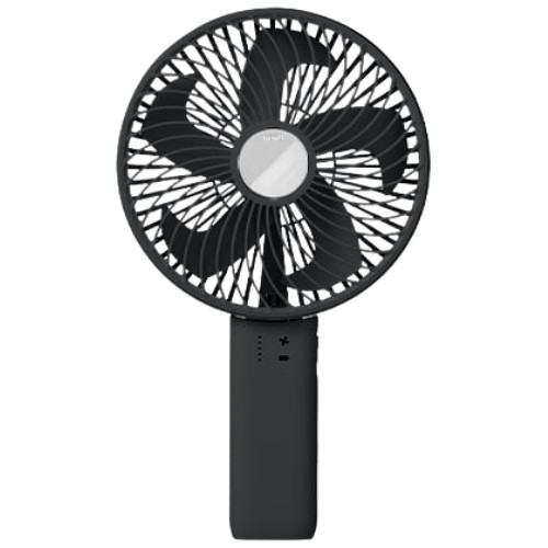 ���Һ� ���彺�� FB150