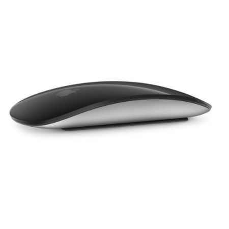 APPLE Magic Mouse 2 MMMQ3KH/A (정품)_이미지