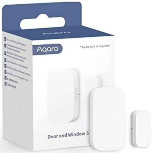 아카라 스마트 도어 센서 T1