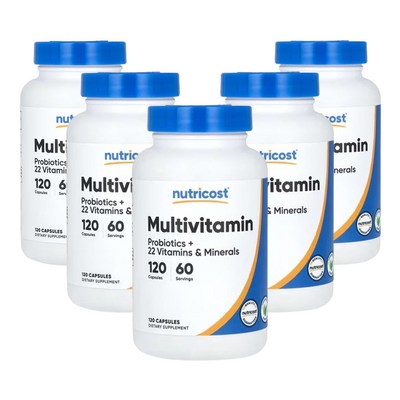 ��Ʈ���ڽ�Ʈ ���պ�Ÿ�� ���ι��̿�ƽ + 22���� ��Ÿ�� �� �̳׶� 120ĸ��