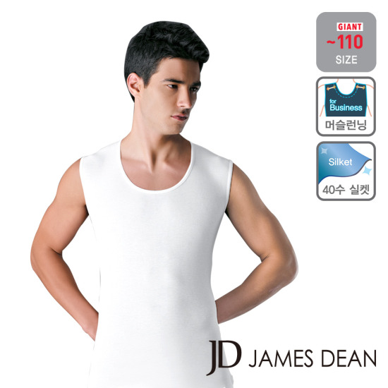 ��������� ���ӽ��� U�� �ӽ� �μҸ� ���� JHMRU006