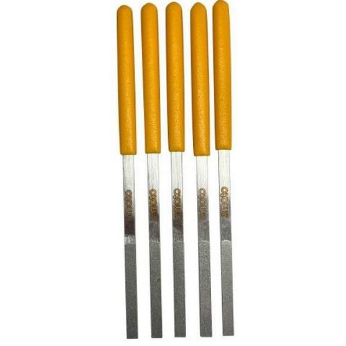 ������ ���̾Ƹ�� ���� SMT-200S-4