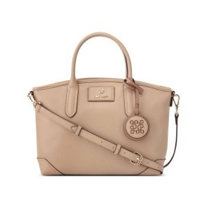 ���̿������� ���� ����Ʈ �ǿ��� ���� ��ÿ �� 3293322