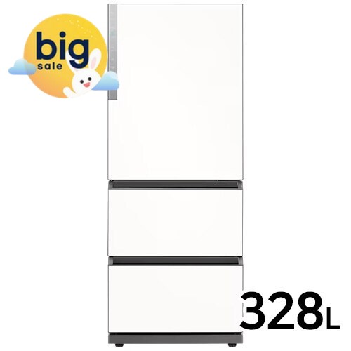 RQ33DG71J3EW