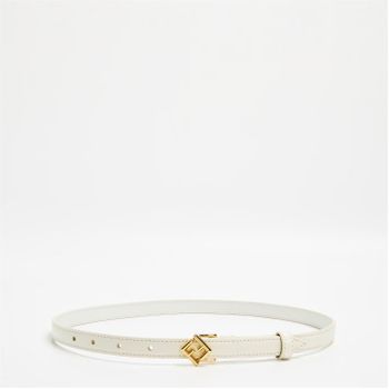 다이아몬드 벨트 133031614_이미지