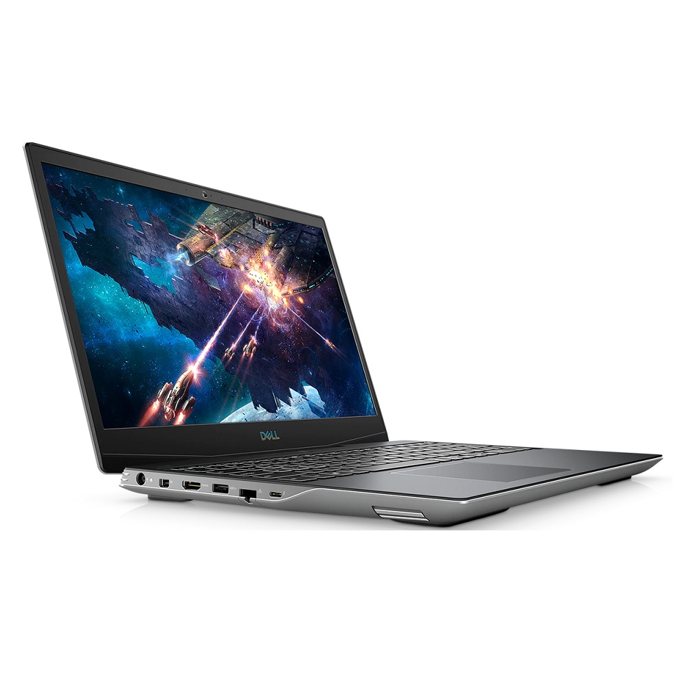 DELL G시리즈 G5 15 SE 5505 WH02KR (SSD 512GB)_이미지