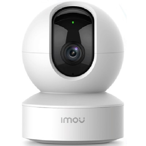 DAHUA IMOU Ranger S2