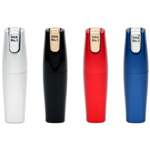 탐정몰 마이킵스 DGS No.1_이미지