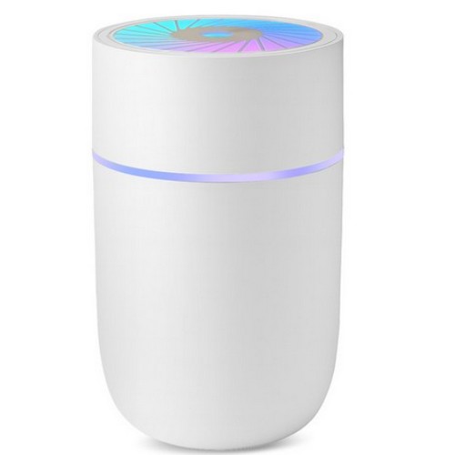 다이아큐브 WT-009_이미지