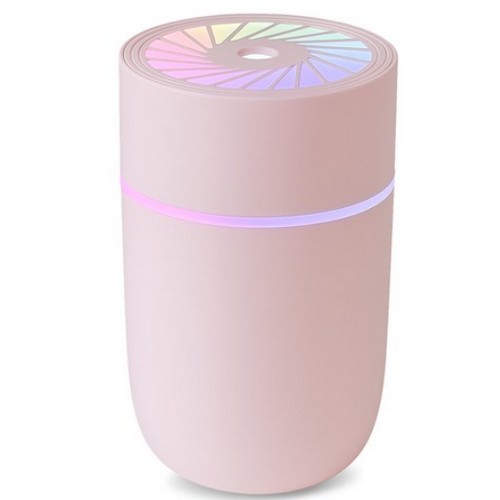 다이아큐브 WT-009_이미지