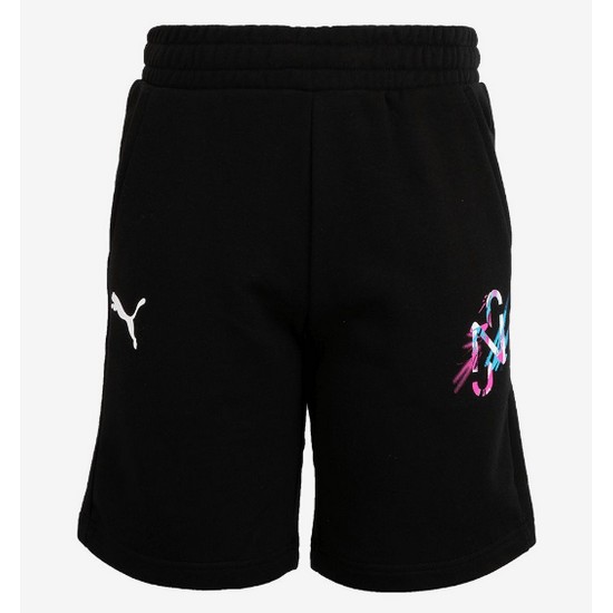 Ǫ�� ���̸��� ũ������Ƽ��Ƽ �ΰ� ���� �ｺ �ݹ��� Ʈ���̴� ���� 605560-01