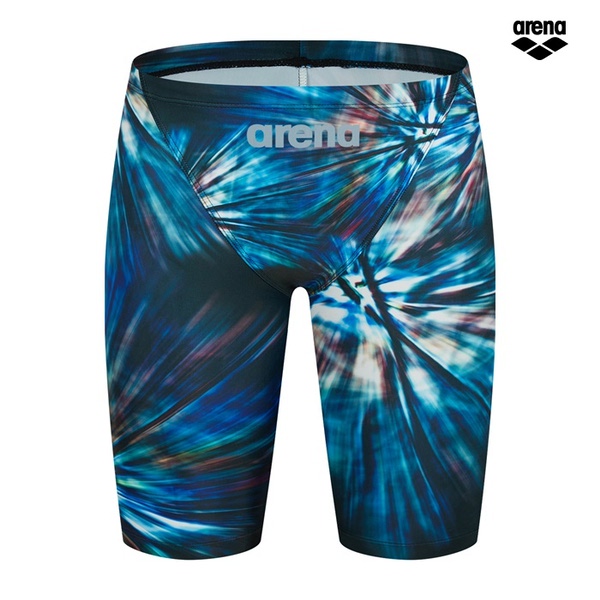 �Ʒ��� �������÷ο� �Ϲ� ����4�� �ǳ������� A6SM1PM42BLK