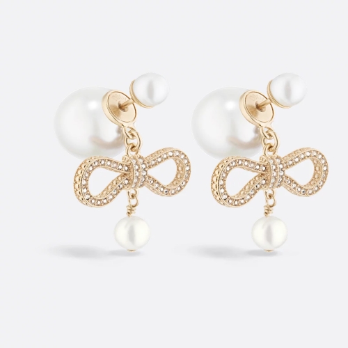 ũ��������� ���� �Ͱ��� Ʈ���̹� �̾ ��� E3630WOMCY D03S