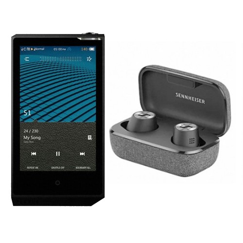 �ڿ� �÷��� R2 128GB + �������� M3IETW2