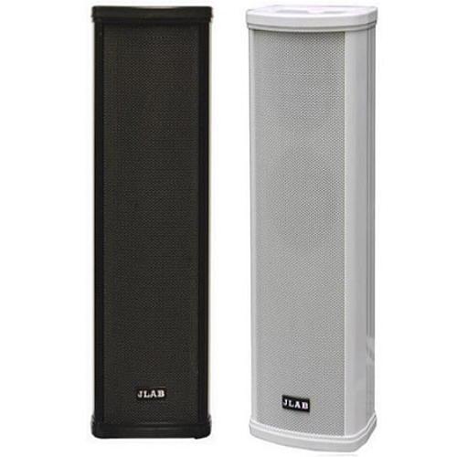 JLAB JPS-104SR (1통, 정품)_이미지