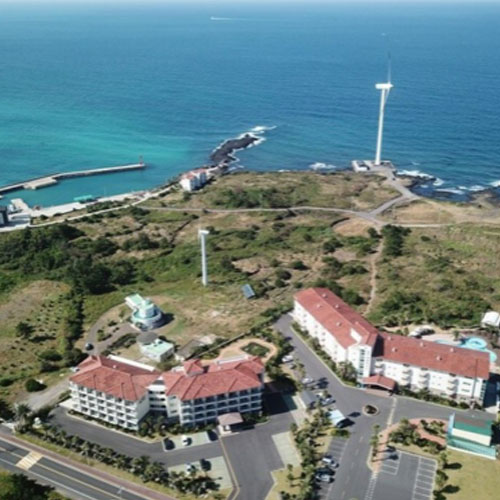 ㅤ블루하와이 리조트 (제주)_이미지