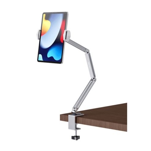 �Ƹ�Ʈ �º����� M-01