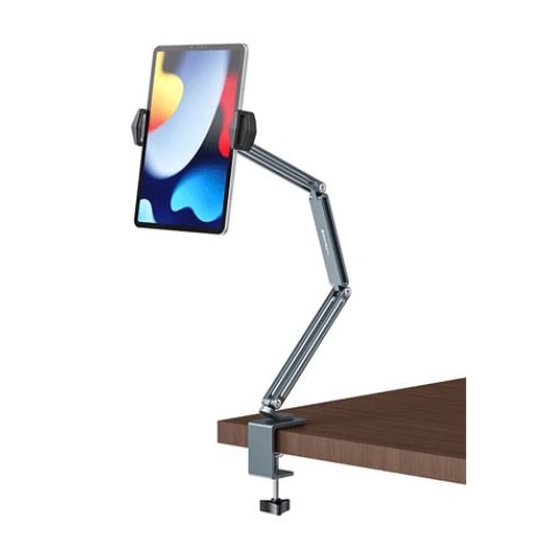 �Ƹ�Ʈ �º����� M-01