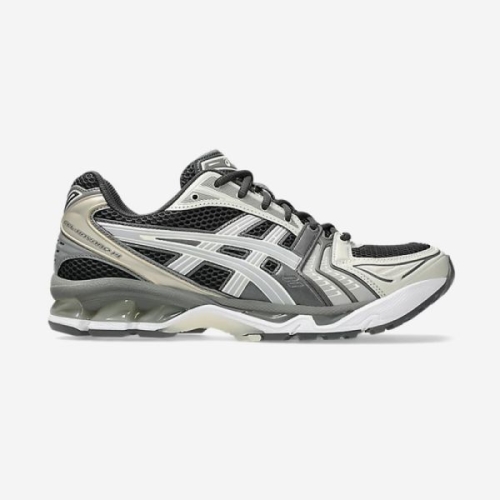 젤-카야노 14 OBSIDIAN GREYCEMENT GREY 714604