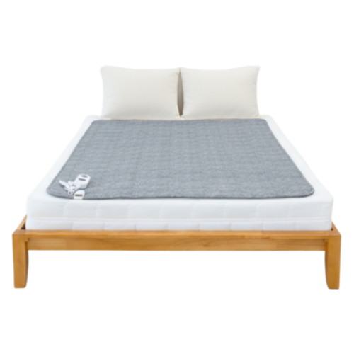 한솔의료기 탄소 전기요 HS-25