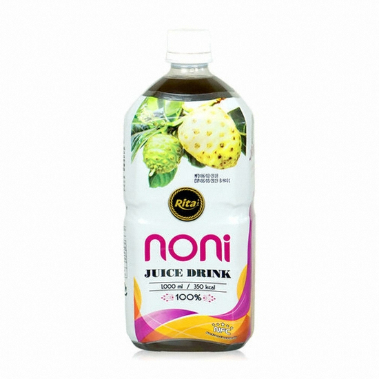 리타 노니주스 1L (3개)_이미지