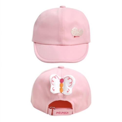 모이몰른 버터플캡모 M251CAA02P