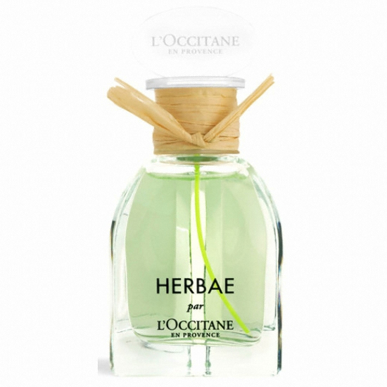 록시땅 에르베 EDP (50ml)_이미지