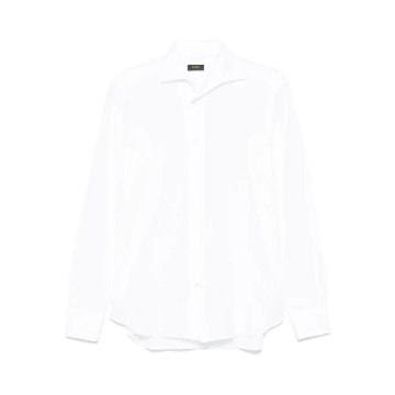 시어서커 바르바 셔츠 IFU95P0147022 T_이미지