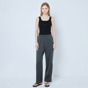 BYC 보디드라이 9부 슬랙스 ODS0013 남녀공용_이미지