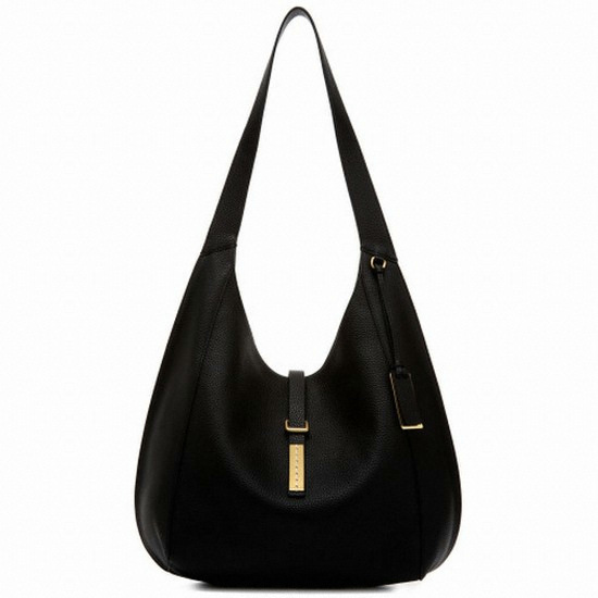 조이그라이슨 카이아 호보 LW6XD4200_10