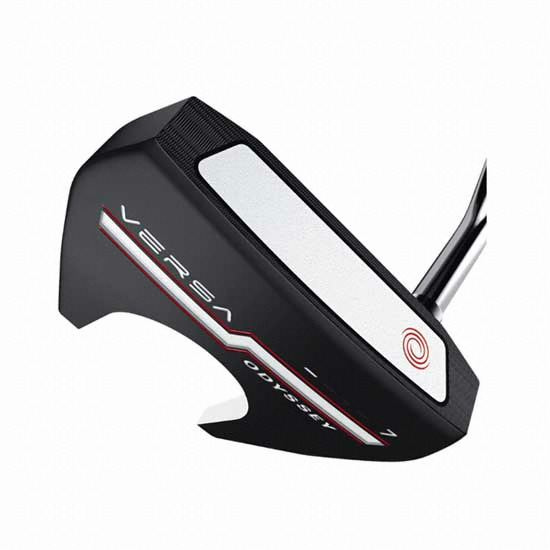 캘러웨이 오디세이 버사 90 7번 블랙 퍼터 중고이미지입니다. 누르면 해당 게시물로 새창이동합니다.