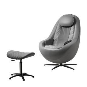 ����Ȩ�ý� ���� ����Ƽ�� �����ͺ� ������ ü�� CMS-J310GR