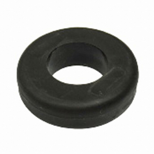 솔리스 TYPE689K_이미지