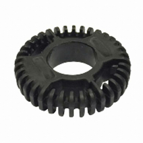 솔리스 TYPE689K_이미지