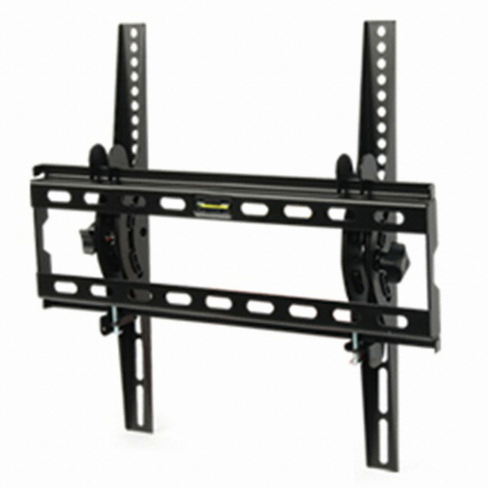 뷰메이트 LCD-8593 (정품)_이미지