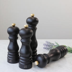 푸조 파리 쵸코 페퍼밀 18cm