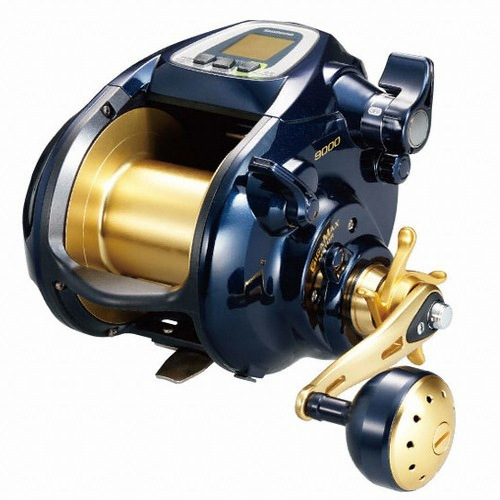 �ø��� ��Ʈ������ 9000, 2019����