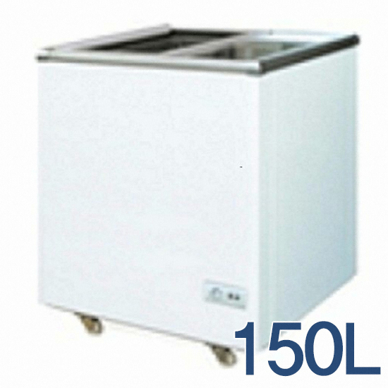 케이쓰리우성 SD-150_이미지