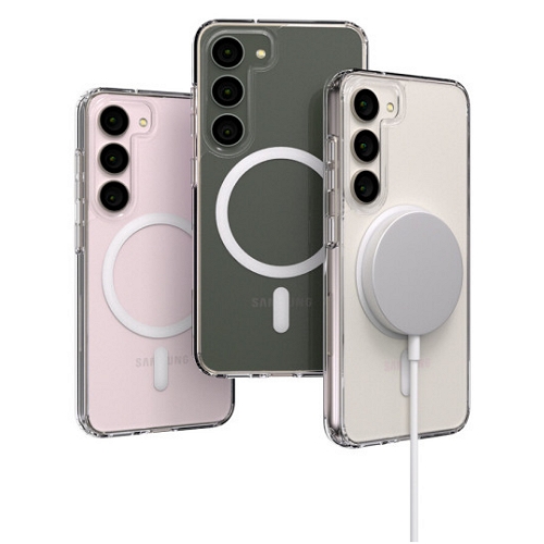 ������ ������S23 �Ƽ����� Ŭ���� ���̽�