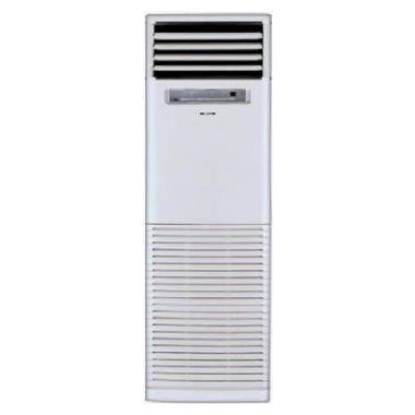 APE-Q316S