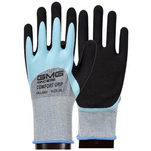 GMG ����Ʈ �׸� �尩 KR-L2002