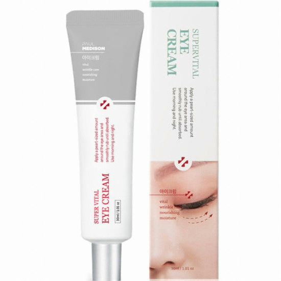 ���޵� ���۹���Ż ����ũ�� 30ml