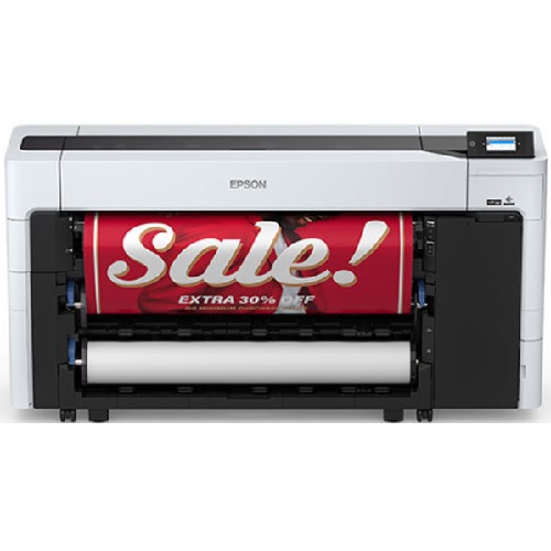 Epson SC-P8540D_이미지