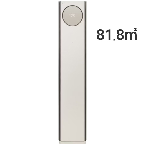 LG���� �������÷��� �ּ� Ÿ�� ���Ÿ� FQ25LDNBE1