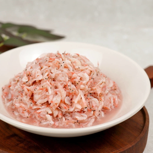 우체국쇼핑 국산 새우젓 추젓 2kg