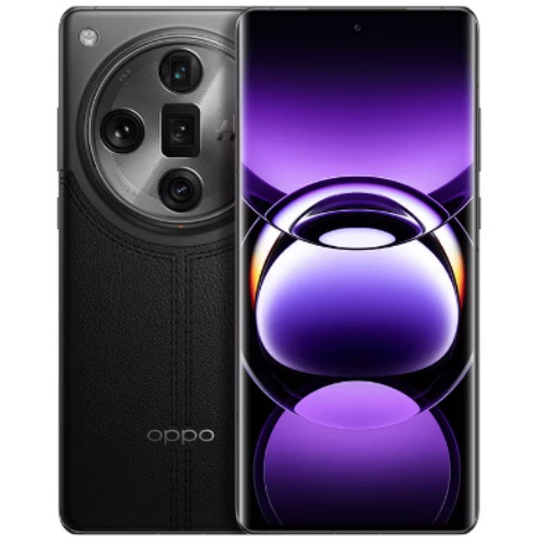 OPPO Find X7 울트라 256GB, 자급제 (램16GB,해외구매)_이미지